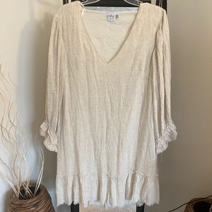 NWT Princess Polly dress